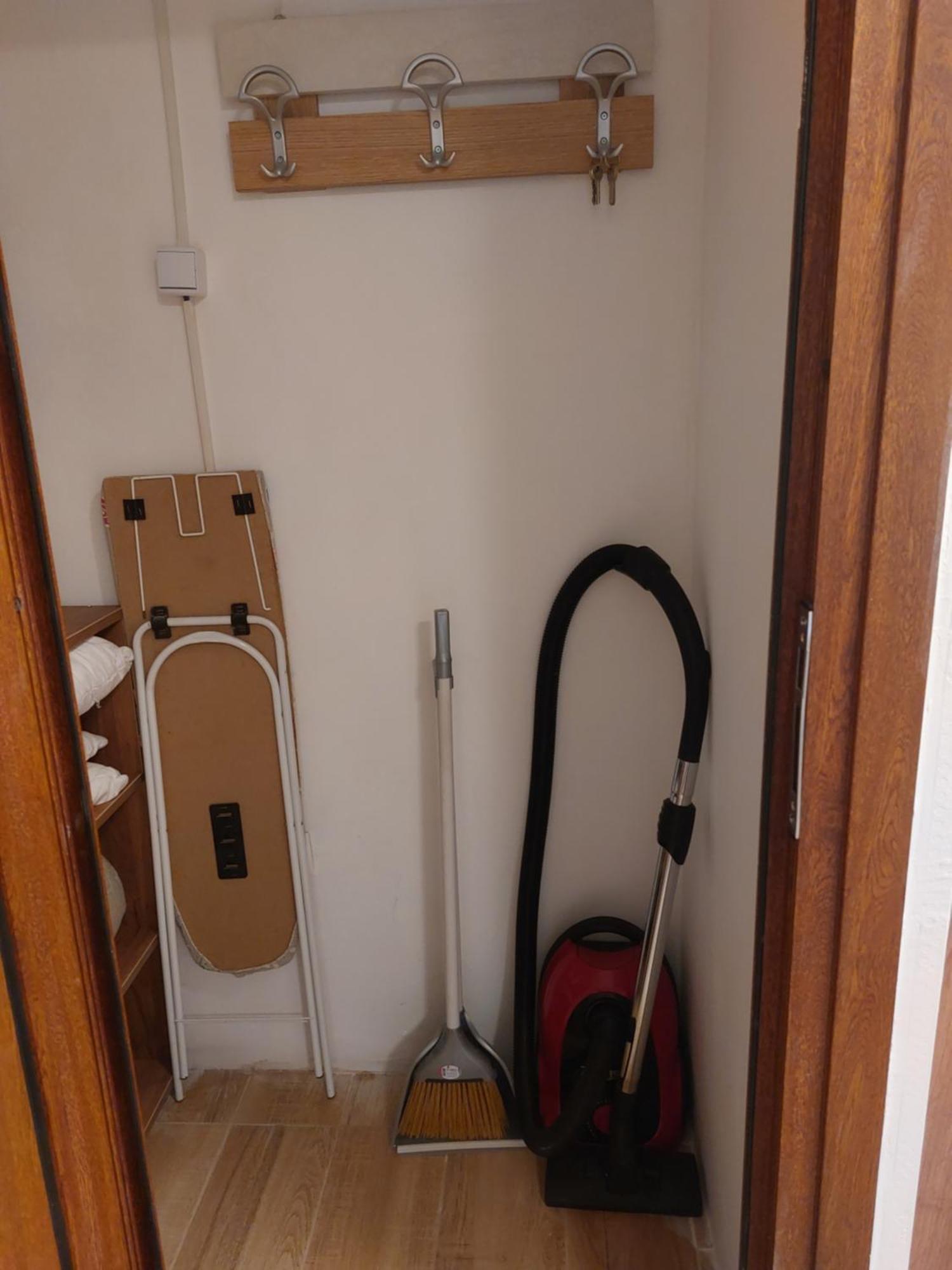 Krimski Apartment - Free Private Parking 瓦爾納 外观 照片