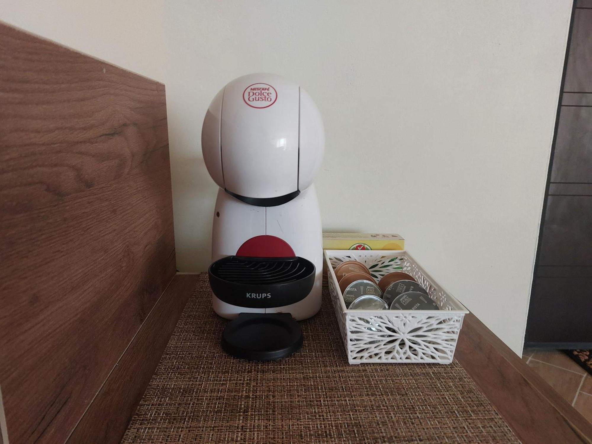 Krimski Apartment - Free Private Parking 瓦爾納 外观 照片